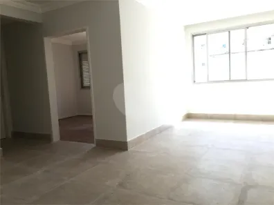 Apartamento com 3 Quartos à venda, 140m² no Itaim Bibi, São Paulo