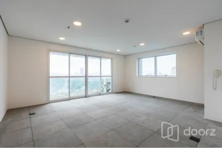 Sala Comercial à venda, 48m² no Santo Amaro, São Paulo