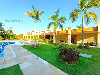 Lote/Terreno à venda, 460m² no Ponta Negra, Manaus