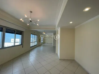 Cobertura com 5 Quartos à venda, 222m² no Pitangueiras, Guarujá