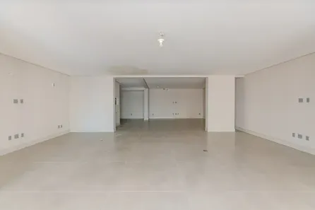Ponto Comercial para alugar, 164m² no Centro, Itajaí