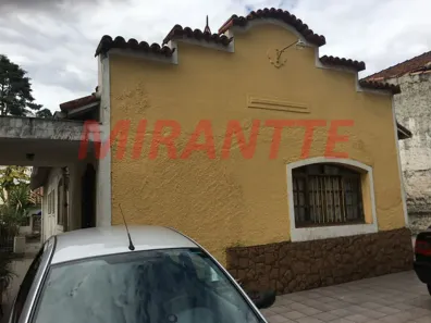 Casa com 3 Quartos à venda, 150m² no Tremembé, São Paulo