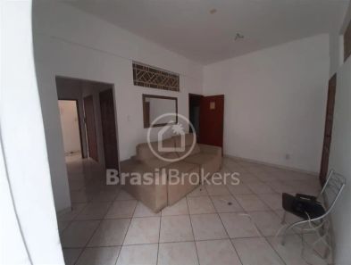 Apartamento com 3 Quartos à venda, 139m² no Flamengo, Rio de Janeiro