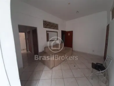 Apartamento com 3 Quartos à venda, 139m² no Flamengo, Rio de Janeiro