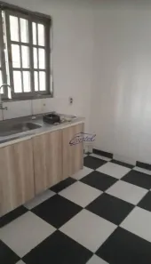 Casa com 4 Quartos à venda, 122m² no Jardim do Lago, São Paulo