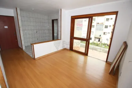 Apartamento com 3 Quartos à venda, 78m² no Centro, Pelotas