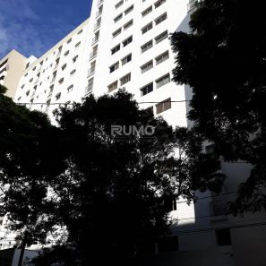 Apartamento com 3 Quartos à venda, 151m² no Vila Itapura, Campinas