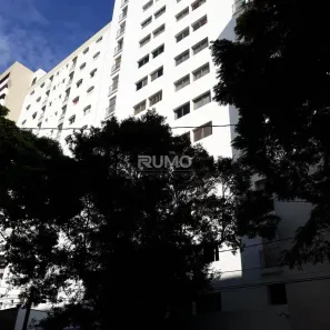 Apartamento com 3 Quartos à venda, 151m² no Vila Itapura, Campinas