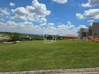 Lote/Terreno à venda, 1000m² no Kurumin, Itu