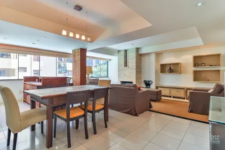 Apartamento com 3 Quartos à venda, 138m² no Petrópolis, Porto Alegre