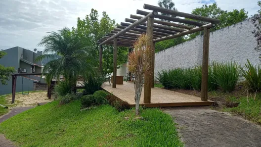 Lote/Terreno à venda, 286m² no Hípica, Porto Alegre
