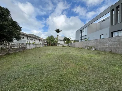 Lote/Terreno à venda, 559m² no Balneário Praia do Pernambuco, Guarujá