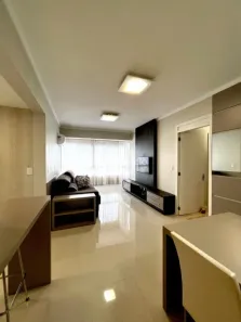 Apartamento com 3 Quartos à venda, 94m² no Maria Goretti, Bento Gonçalves