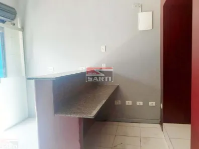Imóvel Comercial para alugar, 70m² no Santa Teresinha, São Paulo
