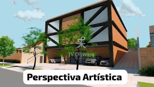 Lote/Terreno à venda, 760m² no Vila Andrade, São Paulo