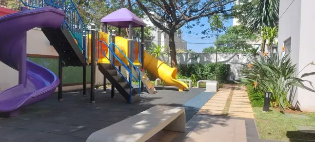 Apartamento com 2 Quartos para alugar, 65m² no Vila Vera, São Paulo