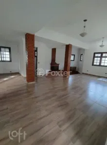Casa com 4 Quartos à venda, 350m² no Pinheiros Tênis Village, Cotia