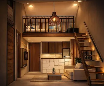 Apartamento com 1 Quarto para venda ou aluguel, 60m² no Costa do Sol, Macaé
