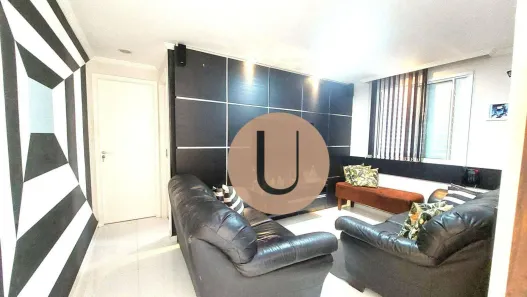 Apartamento com 3 Quartos à venda, 70m² no Vila Prudente, São Paulo
