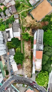 Lote/Terreno para venda ou aluguel, 1830m² no Brotas, Salvador