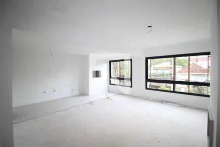 Apartamento com 2 Quartos à venda, 99m² no Petrópolis, Porto Alegre