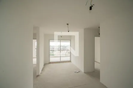 Apartamento com 3 Quartos à venda, 86m² no Saúde, São Paulo