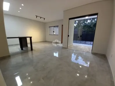 Casa com 3 Quartos à venda, 180m² no Vila Mafra, São Paulo