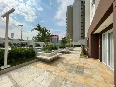 Apartamento com 2 Quartos à venda, 86m² no Santo Antônio, São Caetano do Sul