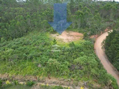 Lote/Terreno à venda, 24200m² no , Ibiúna