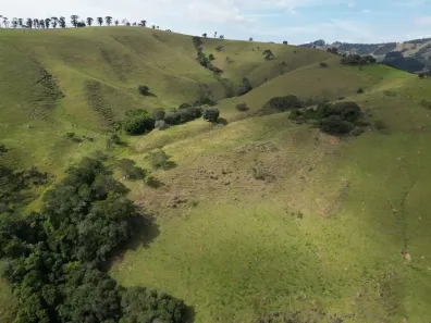 Lote/Terreno à venda, 630000m² no , Itapeva
