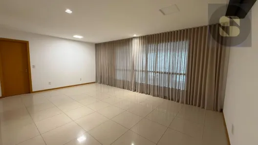 Apartamento com 3 Quartos à venda, 136m² no Jardim das Américas, Cuiabá
