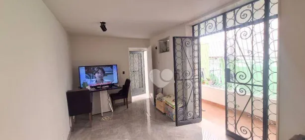 Casa com 6 Quartos à venda, 55m² no Vila Isabel, Rio de Janeiro