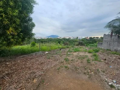 Lote/Terreno à venda, 425m² no Morada de Laranjeiras, Serra