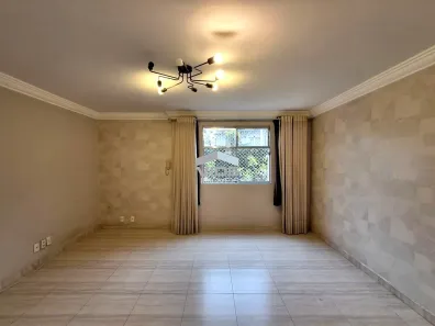 Apartamento com 2 Quartos à venda, 70m² no Vila Marieta, Campinas