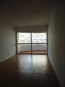 Apartamento com 3 Quartos à venda, 97m² no Centro, Ribeirão Preto