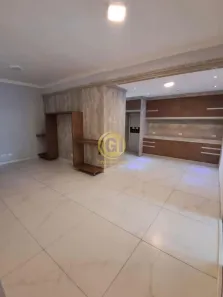 Sobrado com 4 Quartos à venda, 280m² no Jardim Altos de Santana II, Jacareí