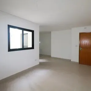 Apartamento com 2 Quartos à venda, 55m² no Santa Maria, Santo André