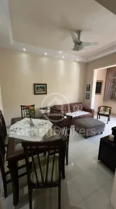 Apartamento com 2 Quartos à venda, 75m² no Andaraí, Rio de Janeiro