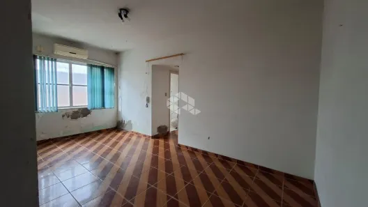 Apartamento com 2 Quartos à venda, 64m² no Menino Deus, Porto Alegre