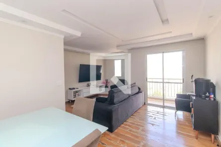 Apartamento com 2 Quartos à venda, 67m² no Vila Maria Alta, São Paulo