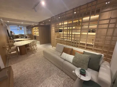 Apartamento com 3 Quartos à venda, 61m² no Barra Olímpica, Rio de Janeiro