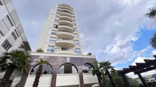 Apartamento com 3 Quartos à venda, 203m² no Nossa Senhora de Lourdes, Caxias do Sul