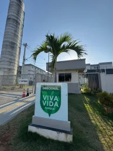 Apartamento com 2 Quartos à venda, 40m² no Siqueira, Maracanaú