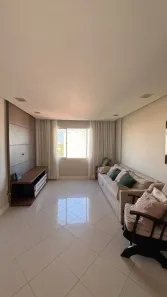 Apartamento com 2 Quartos à venda, 109m² no Itaigara, Salvador