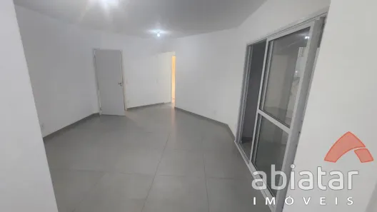 Apartamento com 2 Quartos para alugar, 84m² no Parque Esplanada, Embu das Artes