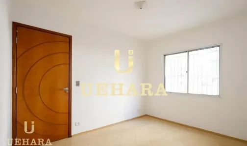 Apartamento com 2 Quartos à venda, 82m² no Santana, São Paulo