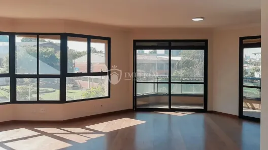 Apartamento com 4 Quartos à venda, 237m² no Jardim Corazza, Itu