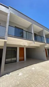 Casa com 3 Quartos à venda, 117m² no Centro, Santa Cruz do Sul