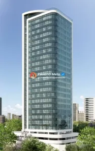 Apartamento com 2 Quartos à venda, 48m² no Boa Viagem, Recife