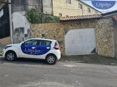 Casa com 3 Quartos à venda, 197m² no Vila Monteiro, Poá